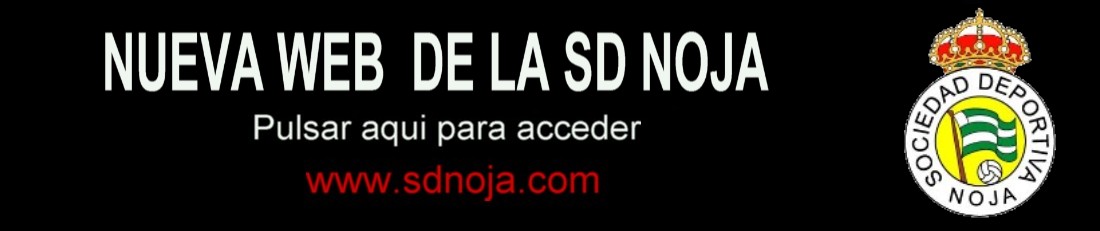 concurso de busqueda de talento